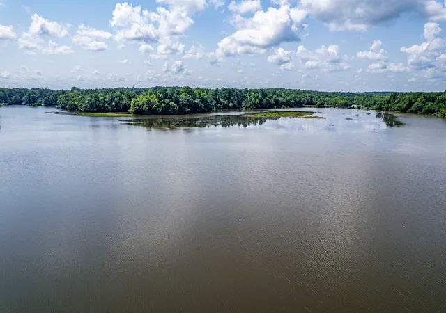 Photo 1 of Land for sale at 0 Phillips Rd, Eatonton, GA 31024 | MLS# 10307410 | Listing updated on 2026-08-27