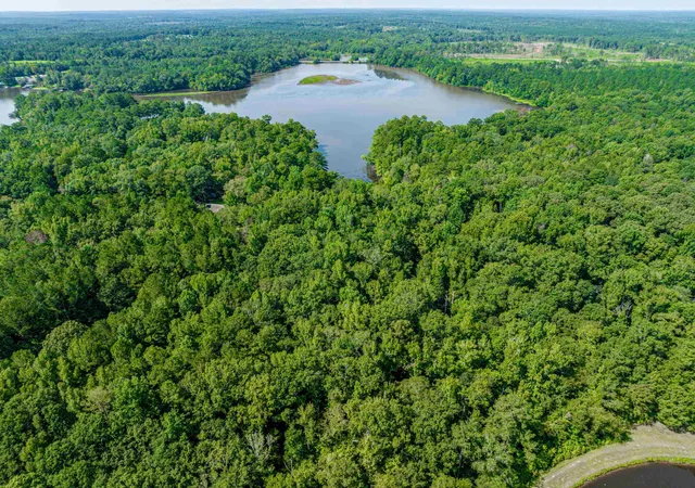 Photo 2 of Land for sale at 0 Phillips Rd, Eatonton, GA 31024 | MLS# 10307410 | Listing updated on 2026-08-27