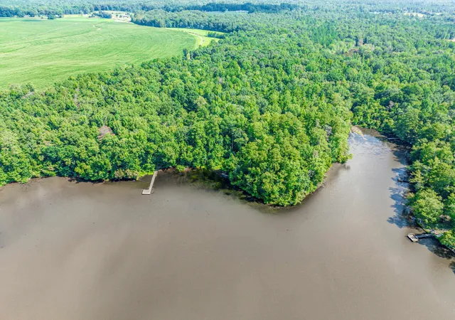 Photo 4 of Land for sale at 0 Phillips Rd, Eatonton, GA 31024 | MLS# 10307410 | Listing updated on 2026-08-27