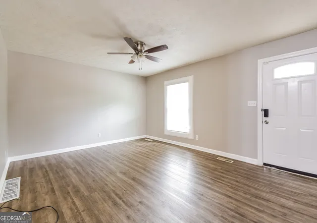 3rd image of 3911 Cornell Blvd Sw, Atlanta, GA 30331 | MLS# 10608402