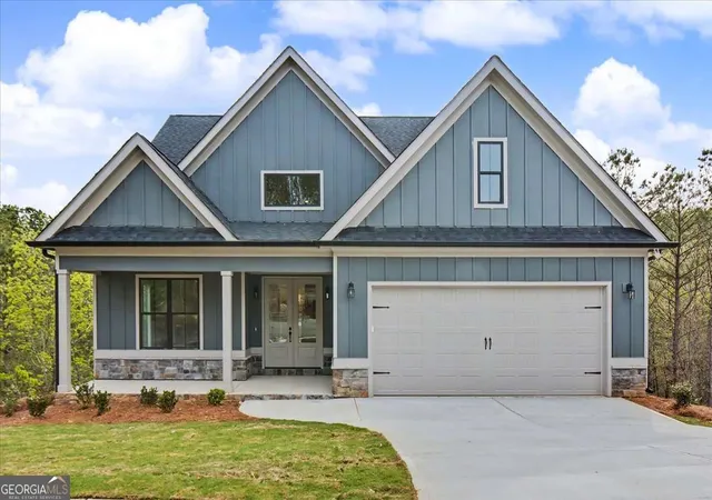 1st image of 16 Altar Rock Ct, Cartersville, GA 30121 | MLS# 10773221