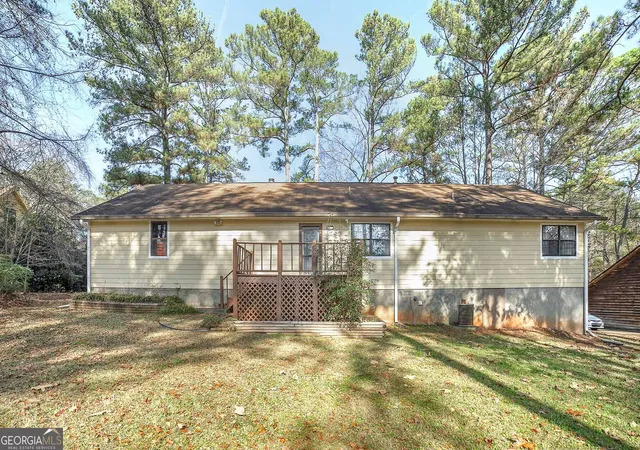 image of 1914 Lullwater Cir, Jonesboro, GA 30236 | MLS# 10651398
