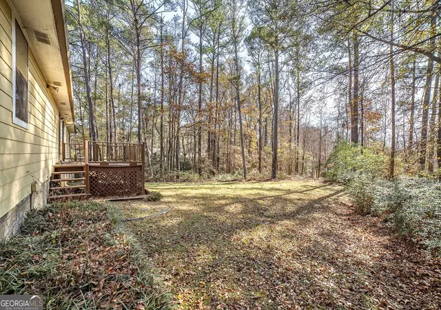 image of 1914 Lullwater Cir, Jonesboro, GA 30236 | MLS# 10651398