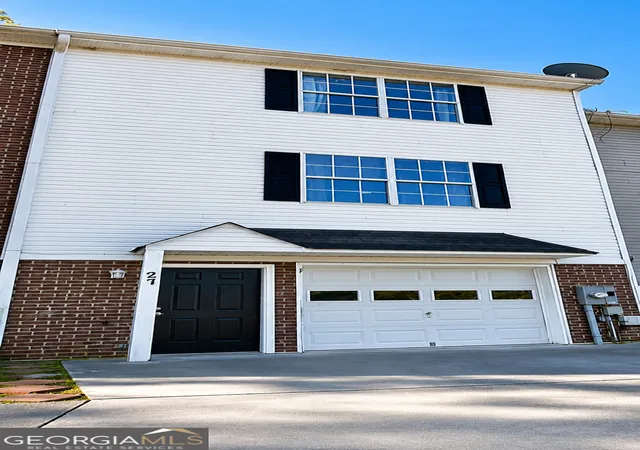 1st image of 27 Corinth Rd, Cartersville, GA 30121 | MLS# 10776219