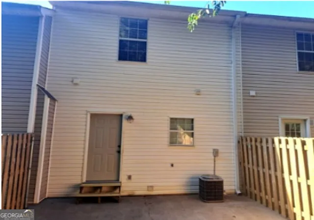 23rd image of 27 Corinth Rd, Cartersville, GA 30121 | MLS# 10776219