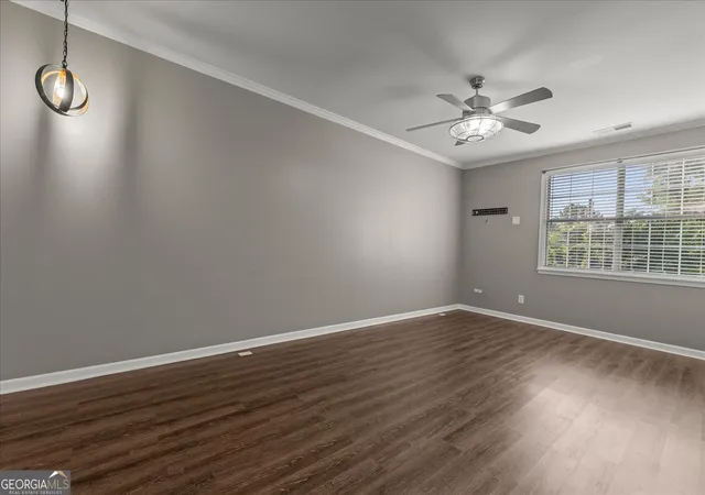 3rd image of 27 Corinth Rd, Cartersville, GA 30121 | MLS# 10776219