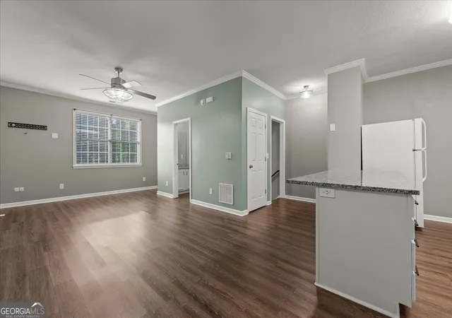 4th image of 27 Corinth Rd, Cartersville, GA 30121 | MLS# 10776219