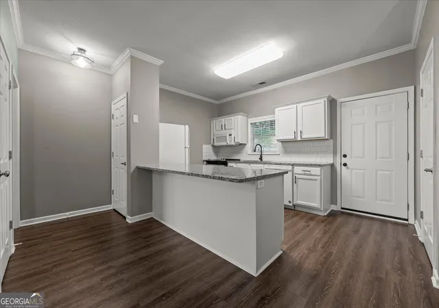 5th image of 27 Corinth Rd, Cartersville, GA 30121 | MLS# 10776219
