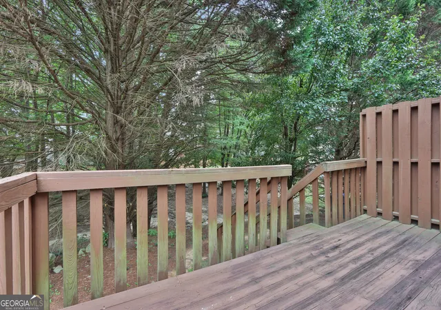 32nd image of 5252 Pinnacle Point Ct, Norcross, GA 30071 | MLS# 10819480
