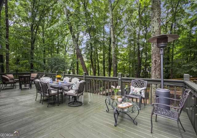 Photo 3 of Single family home for sale at 2598 Cricket Ct Nw, Marietta, GA 30064 | MLS# 10784319 | Listing updated on 2026-09-18