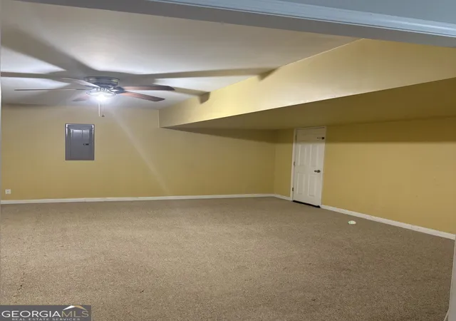 Photo 2 of Single family home for sale at 3289 Wellington Walk Sw, Atlanta, GA 30331 | MLS# 10826797 | Listing updated on 2026-08-29