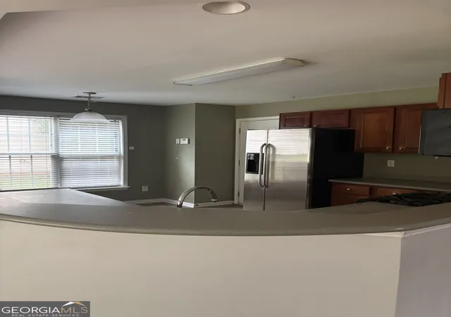 Photo 3 of Single family home for sale at 3289 Wellington Walk Sw, Atlanta, GA 30331 | MLS# 10826797 | Listing updated on 2026-08-29