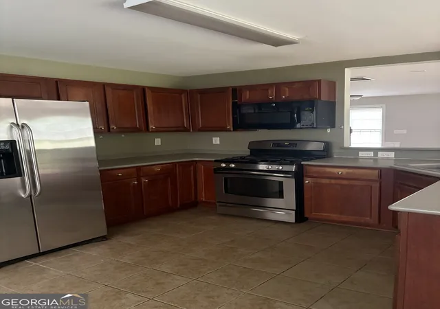 Photo 4 of Single family home for sale at 3289 Wellington Walk Sw, Atlanta, GA 30331 | MLS# 10826797 | Listing updated on 2026-08-29