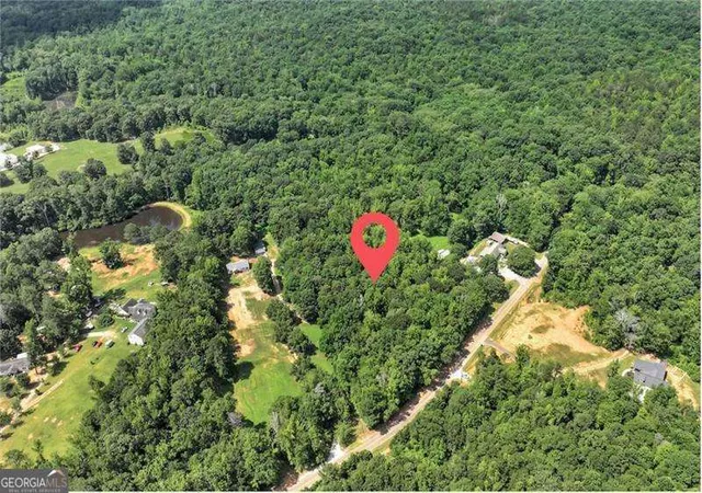 Photo 10 of Land for sale at 0 Marshall Store Rd, Watkinsville, GA 30677 | MLS# 10668105 | Listing updated on 2026-08-15