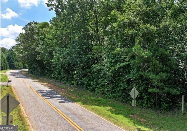 Photo 1 of Land for sale at 0 Marshall Store Rd, Watkinsville, GA 30677 | MLS# 10668105 | Listing updated on 2026-08-15