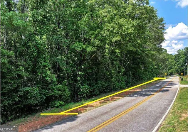 Photo 2 of Land for sale at 0 Marshall Store Rd, Watkinsville, GA 30677 | MLS# 10668105 | Listing updated on 2026-08-15