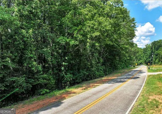 Photo 3 of Land for sale at 0 Marshall Store Rd, Watkinsville, GA 30677 | MLS# 10668105 | Listing updated on 2026-08-15