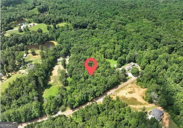 Photo 4 of Land for sale at 0 Marshall Store Rd, Watkinsville, GA 30677 | MLS# 10668105 | Listing updated on 2026-08-15