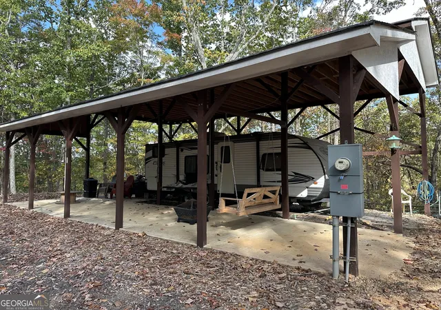1st image of 1806 Browning Rd, Rockmart, GA 30153 | MLS# 10806110