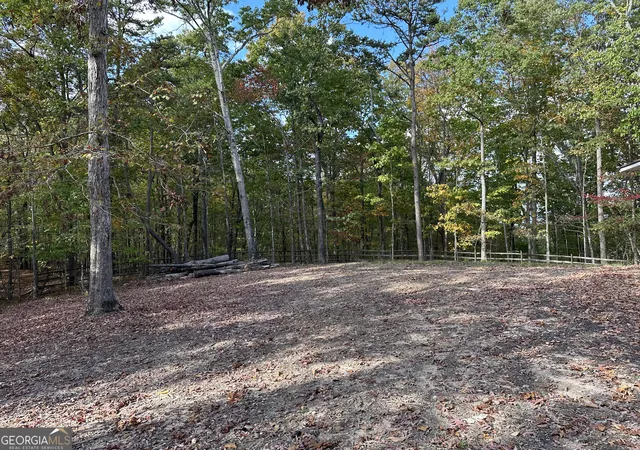 4th image of 1806 Browning Rd, Rockmart, GA 30153 | MLS# 10806110