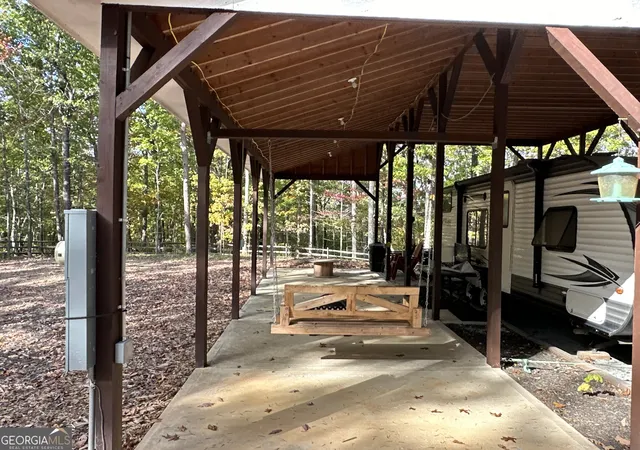 5th image of 1806 Browning Rd, Rockmart, GA 30153 | MLS# 10806110