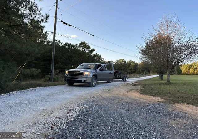 83rd image of 1806 Browning Rd, Rockmart, GA 30153 | MLS# 10806110