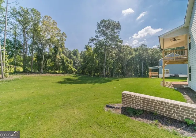 57th image of 2716 Thomas View Trl, Loganville, GA 30052 | MLS# 10829293