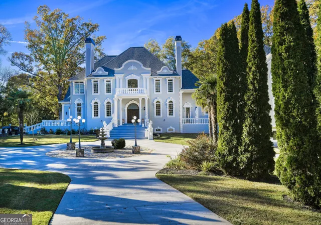 1st image of 6020 Riverside Dr, Sandy Springs, GA 30328 | MLS# 10786768