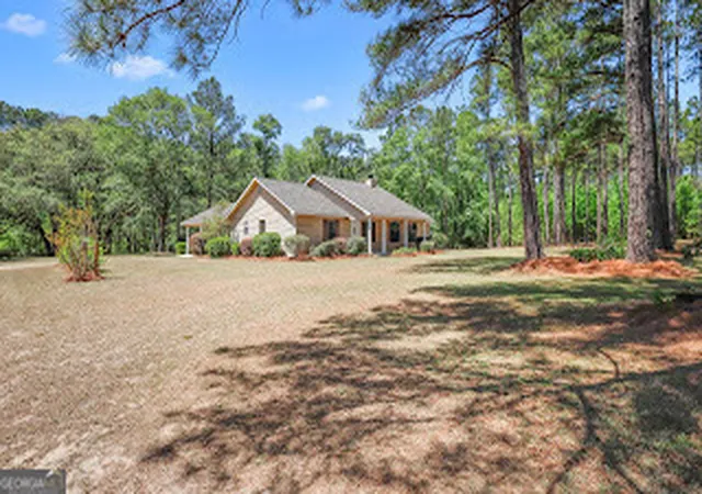 1st image of 321 Anderson Rd, Statesboro, GA 30458 | MLS# 10740492