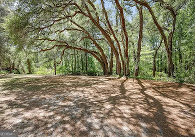 2nd image of 321 Anderson Rd, Statesboro, GA 30458 | MLS# 10740492