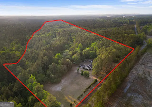 3rd image of 321 Anderson Rd, Statesboro, GA 30458 | MLS# 10740492