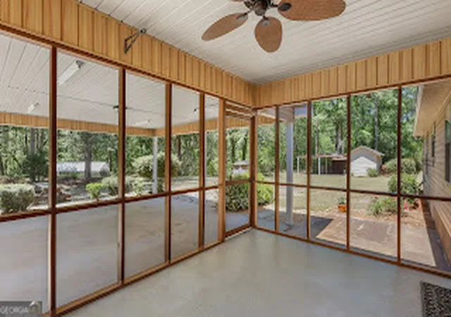4th image of 321 Anderson Rd, Statesboro, GA 30458 | MLS# 10740492