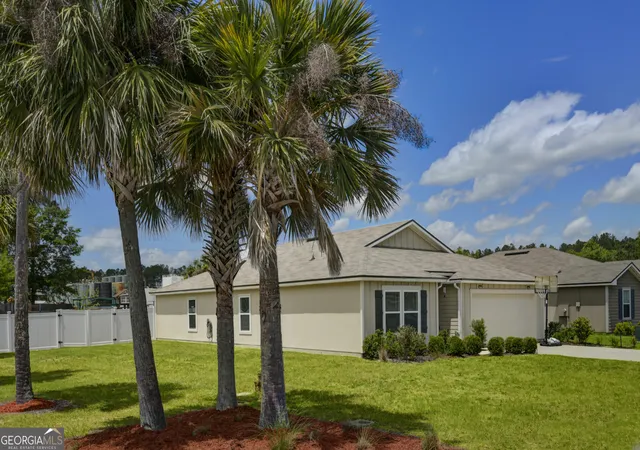 Homes for sale in Woodbine, GA | 100 Landing Blvd, Woodbine, GA 31569 | MLS# 10758554
