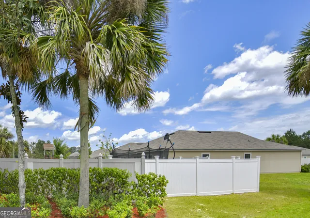 Homes for sale in Woodbine, GA | 100 Landing Blvd, Woodbine, GA 31569 | MLS# 10758554