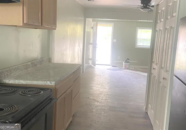 Photo 3 of Single family home for sale at 934 India Ave, Macon, GA 31206 | MLS# 10824478 | Listing updated on 2026-08-26