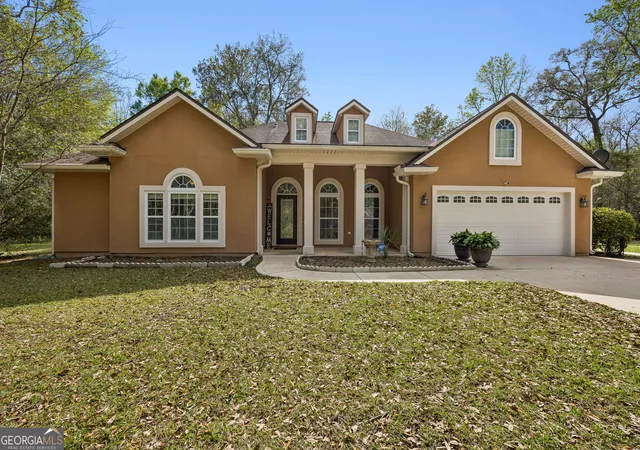 1st image of 47 Sandy Bottom Ct, Kingsland, GA 31548 | MLS# 10829704