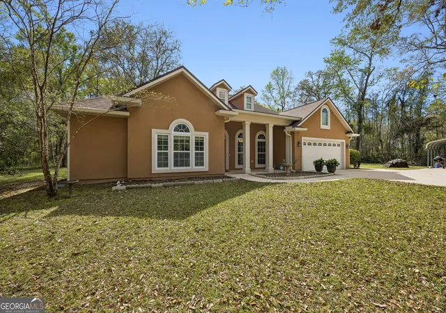 2nd image of 47 Sandy Bottom Ct, Kingsland, GA 31548 | MLS# 10829704