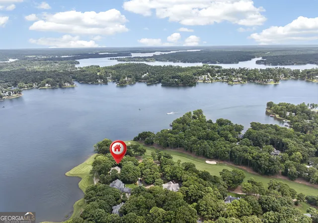 63rd image of 109 Bulloch Hall Ln, Eatonton, GA 31024 | MLS# 10809604