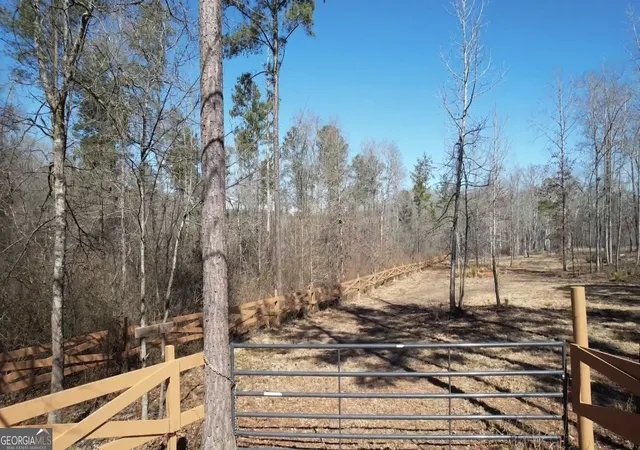 Photo 1 of Land for sale at 725 Old Jackson Rd, Mcdonough, GA 30252 | MLS# 10691041 | Listing updated on 2026-02-27