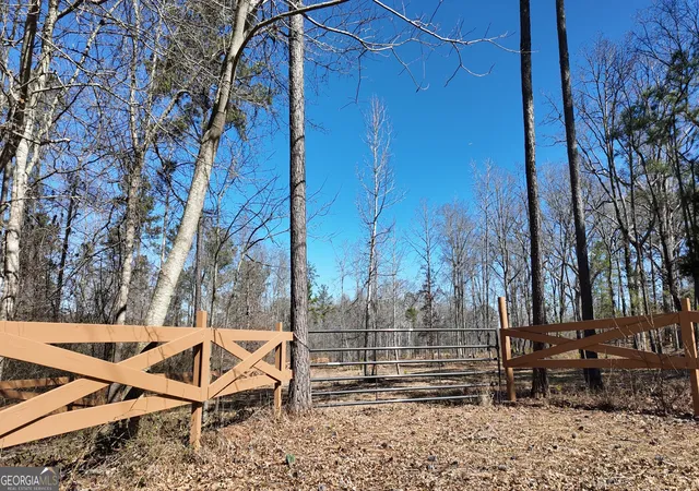 Photo 2 of Land for sale at 725 Old Jackson Rd, Mcdonough, GA 30252 | MLS# 10691041 | Listing updated on 2026-02-27