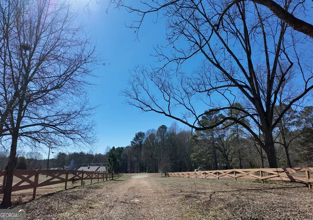 Photo 3 of Land for sale at 725 Old Jackson Rd, Mcdonough, GA 30252 | MLS# 10691041 | Listing updated on 2026-02-27