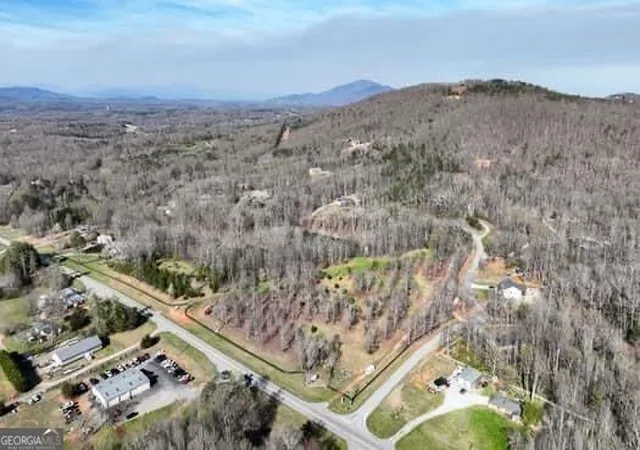 Photo 2 of Land for sale at 739ac Turner Ridge Dr, Cleveland, GA 30528 | MLS# 10788898 | Listing updated on 2026-07-02