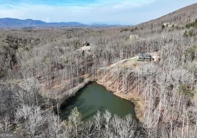 Photo 3 of Land for sale at 739ac Turner Ridge Dr, Cleveland, GA 30528 | MLS# 10788898 | Listing updated on 2026-07-02