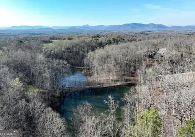 Photo 3 of Land for sale at 739ac Turner Ridge Dr, Cleveland, GA 30528 | MLS# 10788898 | Listing updated on 2026-07-02