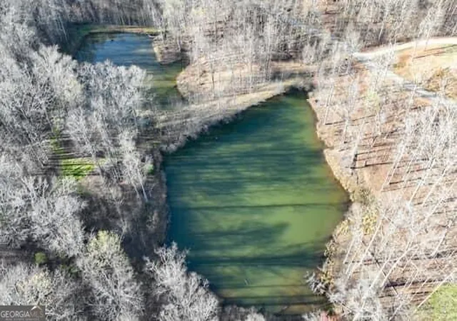 Photo 4 of Land for sale at 739ac Turner Ridge Dr, Cleveland, GA 30528 | MLS# 10788898 | Listing updated on 2026-07-02