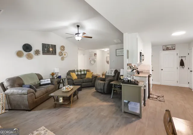 36th image of 426 Riley Cir Nw, Milledgeville, GA 31061 | MLS# 10829223
