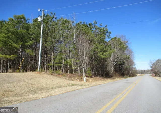 Homes for sale in Bowdon, GA | 5050 Stateline Rd, Bowdon, GA 30108 | MLS# 10712895