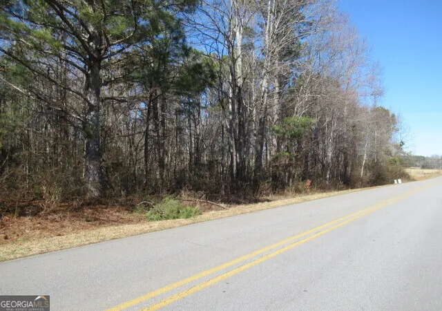 Homes for sale in Bowdon, GA | 5050 Stateline Rd, Bowdon, GA 30108 | MLS# 10712895