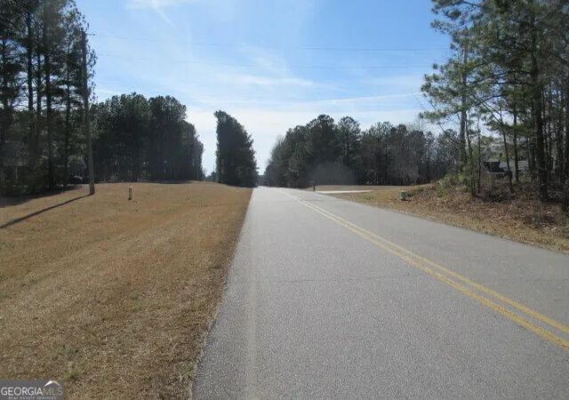 Homes for sale in Bowdon, GA | 5050 Stateline Rd, Bowdon, GA 30108 | MLS# 10712895