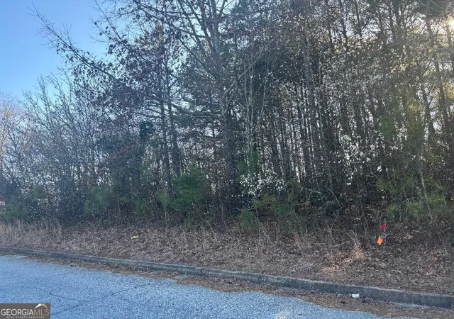 1st image of 2515 Eastgate Pl, Snellville, GA 30078 | MLS# 10697129